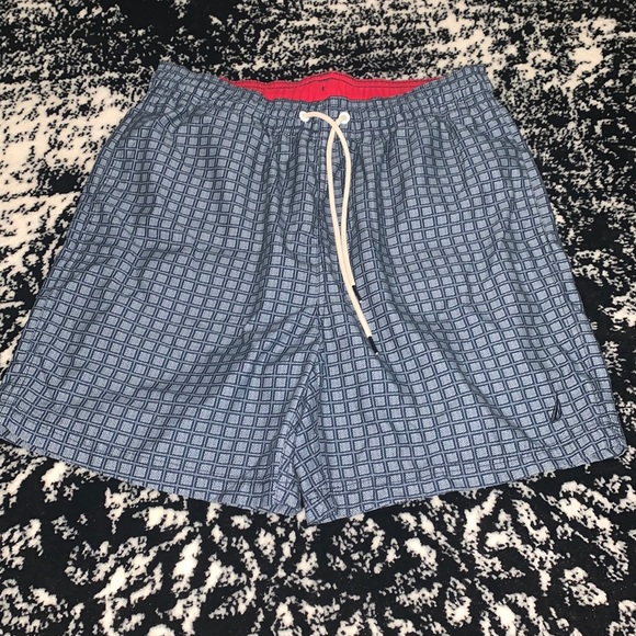 Nautica Other - Nautica swim trunks